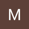 mikevduong0710